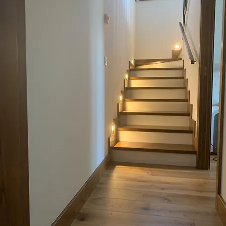 Pilupeta Casa De Aldea * Goje